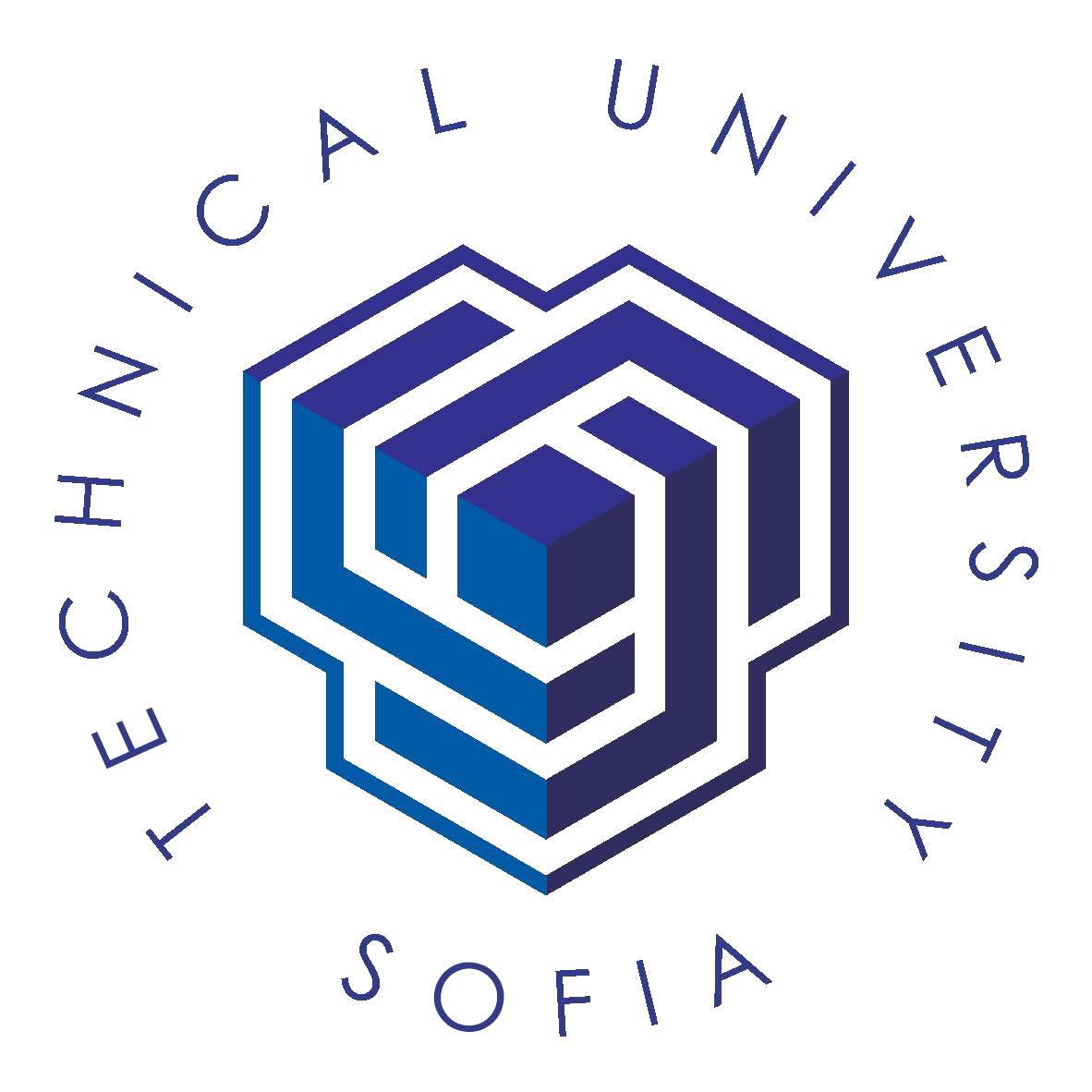 Technical University logo